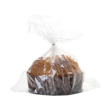 Bags for panettone gr 500