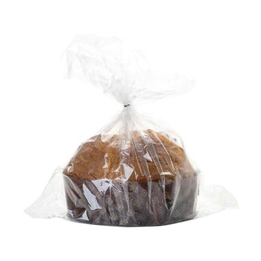 Panettone bags 500 gr -...