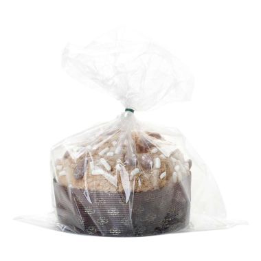 Panettone bags 750 gr -...