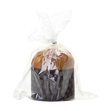 Panettone bags 1 kg - moplefan