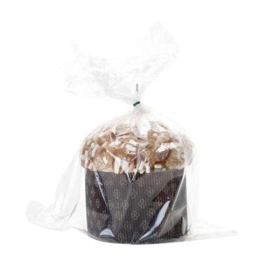 Panettone bags 2 kg - moplefan