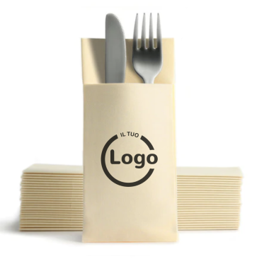 copy of Napkins 40x40...