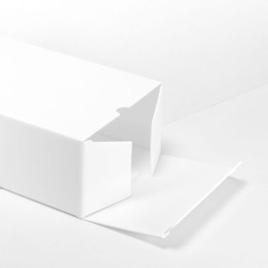 copy of Square thermic box...