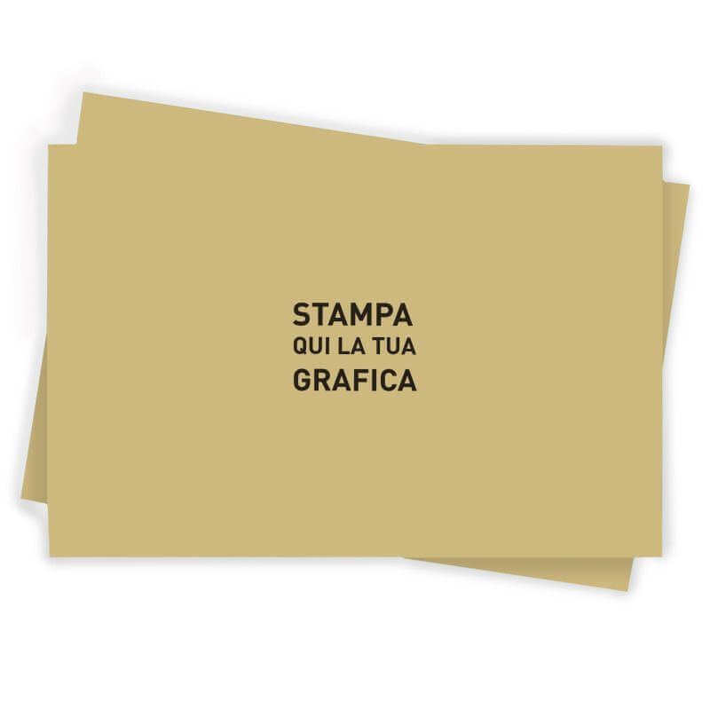 Straw Paper napkins 30x40 cm