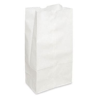 Sacchetti in carta kraft...