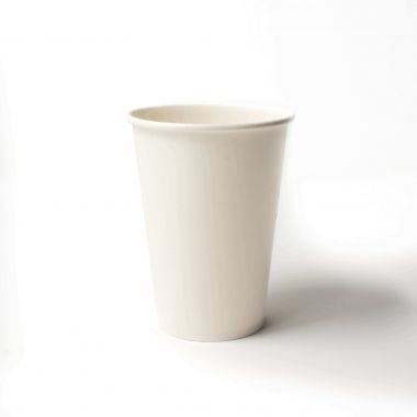Paper cups B200 cc - Neutral
