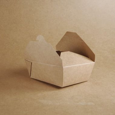 Mod de Boxes. FIAMBRERA...