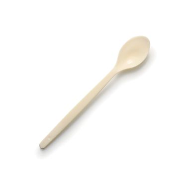 Disposable compostable and...