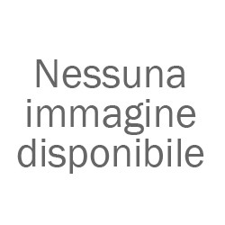Ciotole e Pasta box